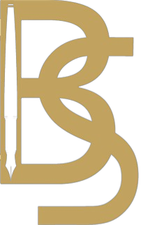 BS Logo